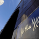 Illustration for article titled Now Neiman Marcus Customers Credit Cards Have Been Hacked
